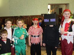 2016 Kindermaskenball (52)